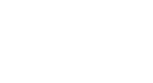 fluxstorm_4dr3m