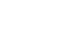 nais