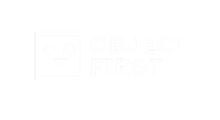 objectfirst